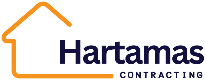 Hartamas